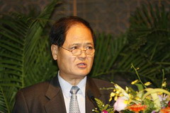 薛国仄减进商贸类中间企业转型与去世少钻研会