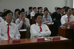 尊龙凯时·(中国)官方网站