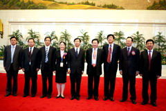 宁夏中粮老总_中粮集团老总图片