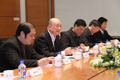 粮食局老总_唐山粮食局李丽简历