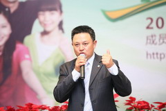 中粮总体2012年校园应聘主场宣讲会妨碍