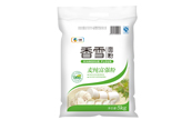 香雪麦纯富强粉