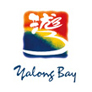 亚龙湾