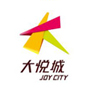 大悦城
