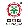 中茶