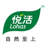 悦活