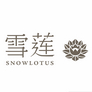 Snow-Lotus