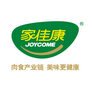 Joycome