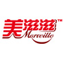 Merveille