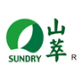 Sundry