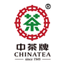 China Tea