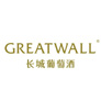 GREATWALL