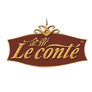 Leconte