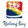 Yalong Bay