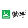 mengniu