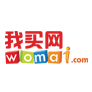 womai.com