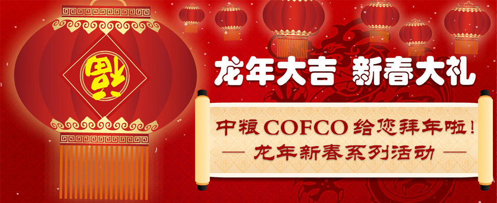 精彩活动