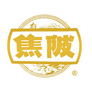 焦陂