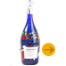【￥69】意大利ASTI地区传统起泡葡萄酒(进口食品 瓶装 750ml)