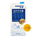 【￥12.9】SUNSIDES上质海外珍选原装进口纯牛奶1L（德国进口 盒）