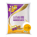 【￥5】福临门优质绵白糖(袋装 405g)
