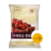 【￥89】时怡 中粮优选雪域玉枣四星（袋装450g*3）