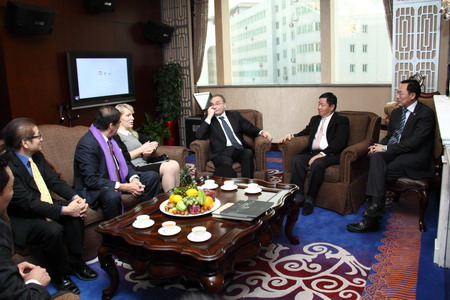总体收导接睹接睹会里路易达孚监事会下层