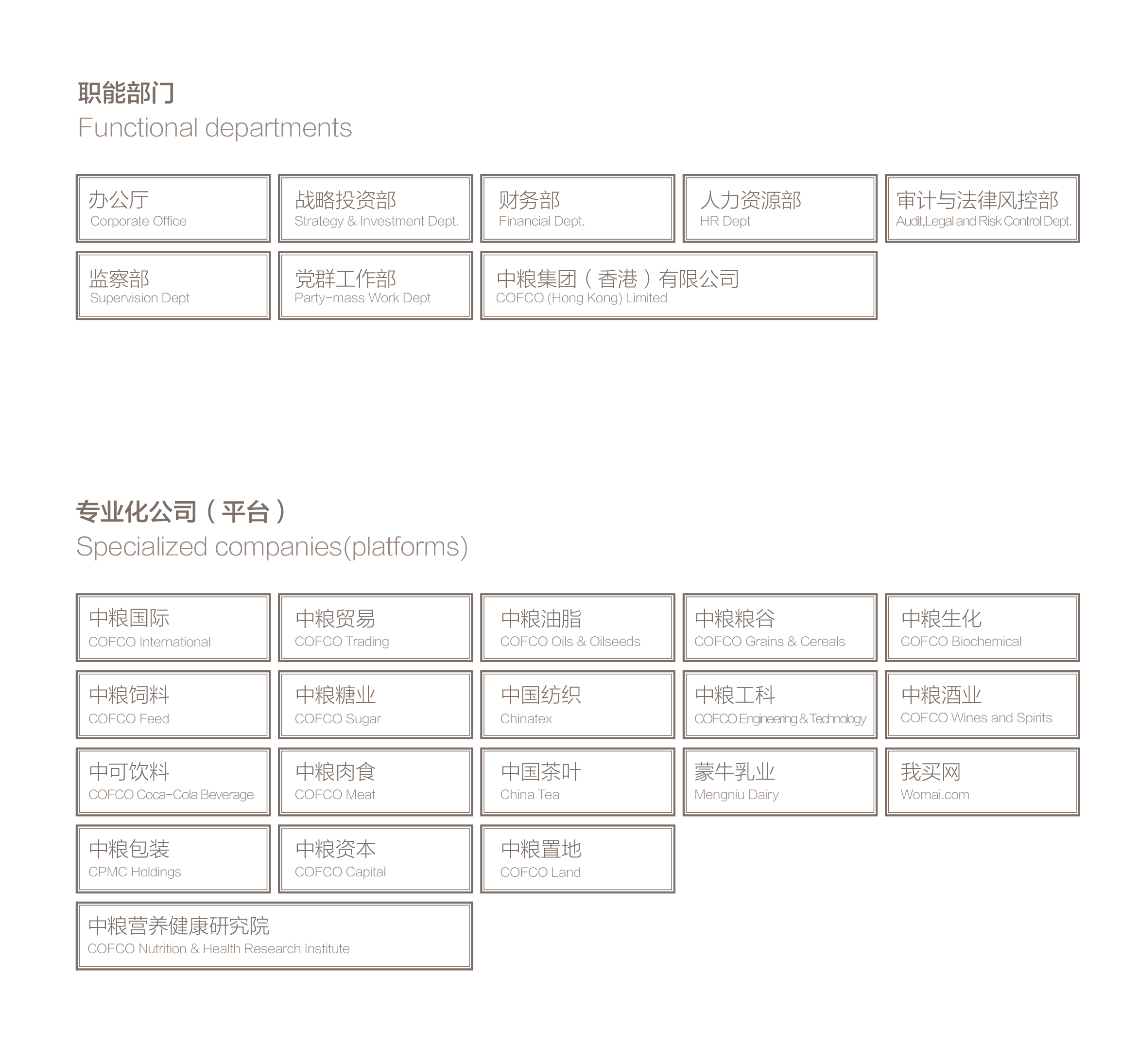 澳门金沙dh777001.com